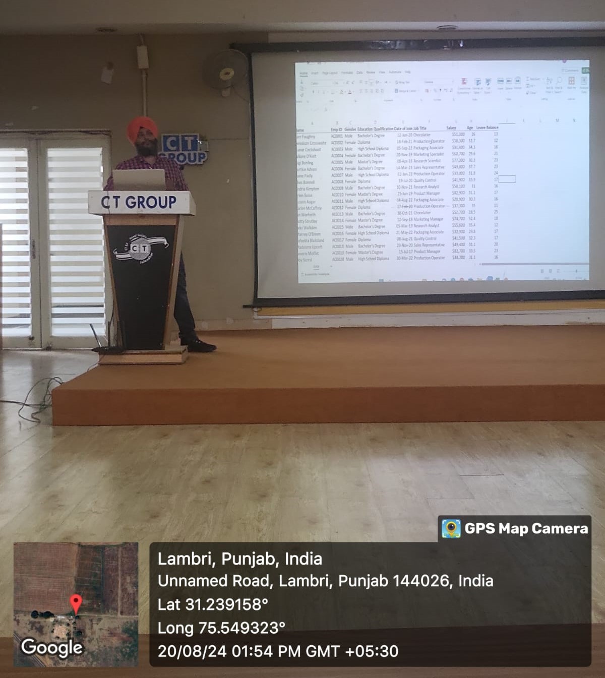 Event Image 1