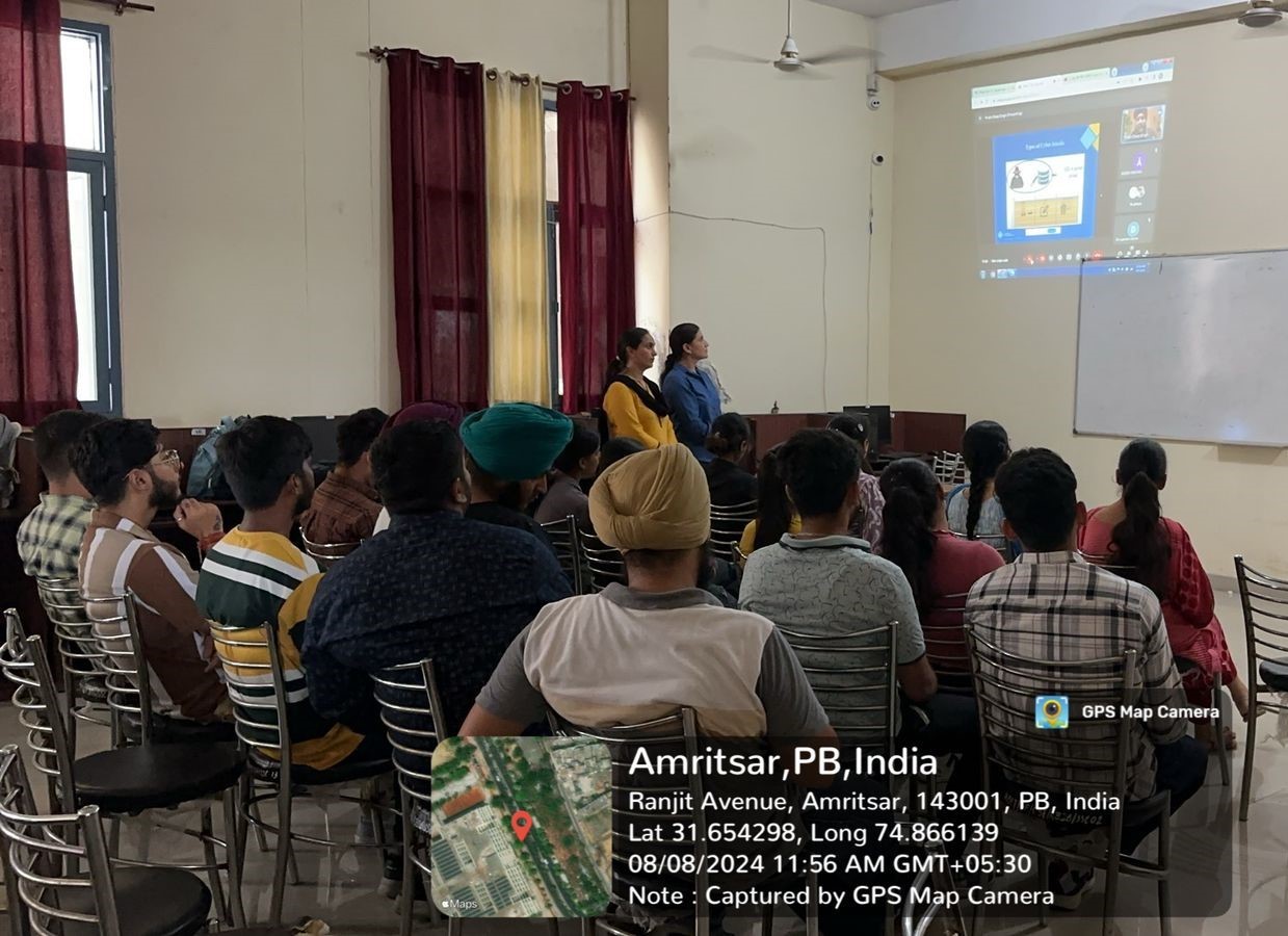 Event Image 1