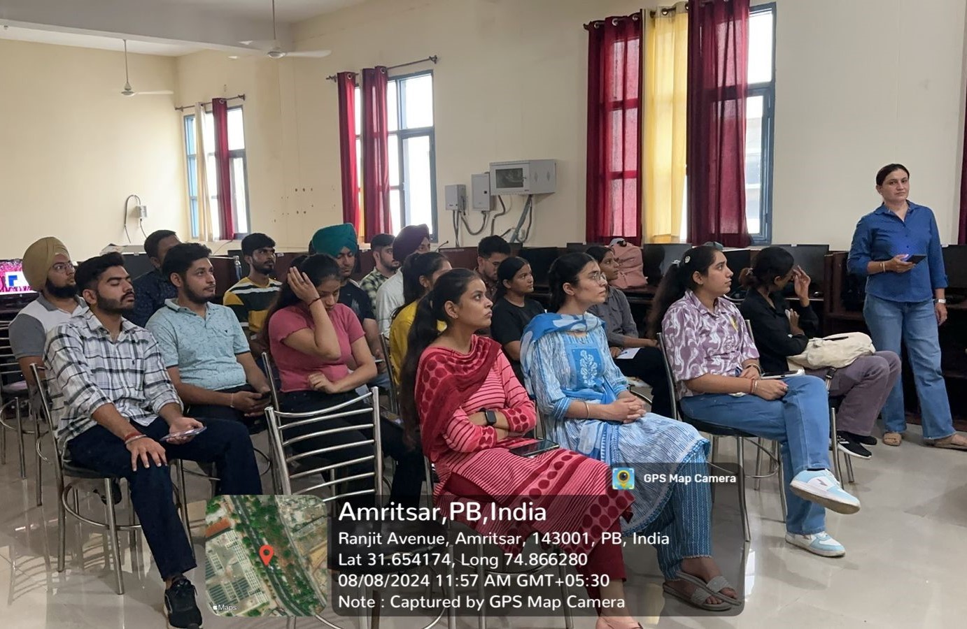 Event Image 2
