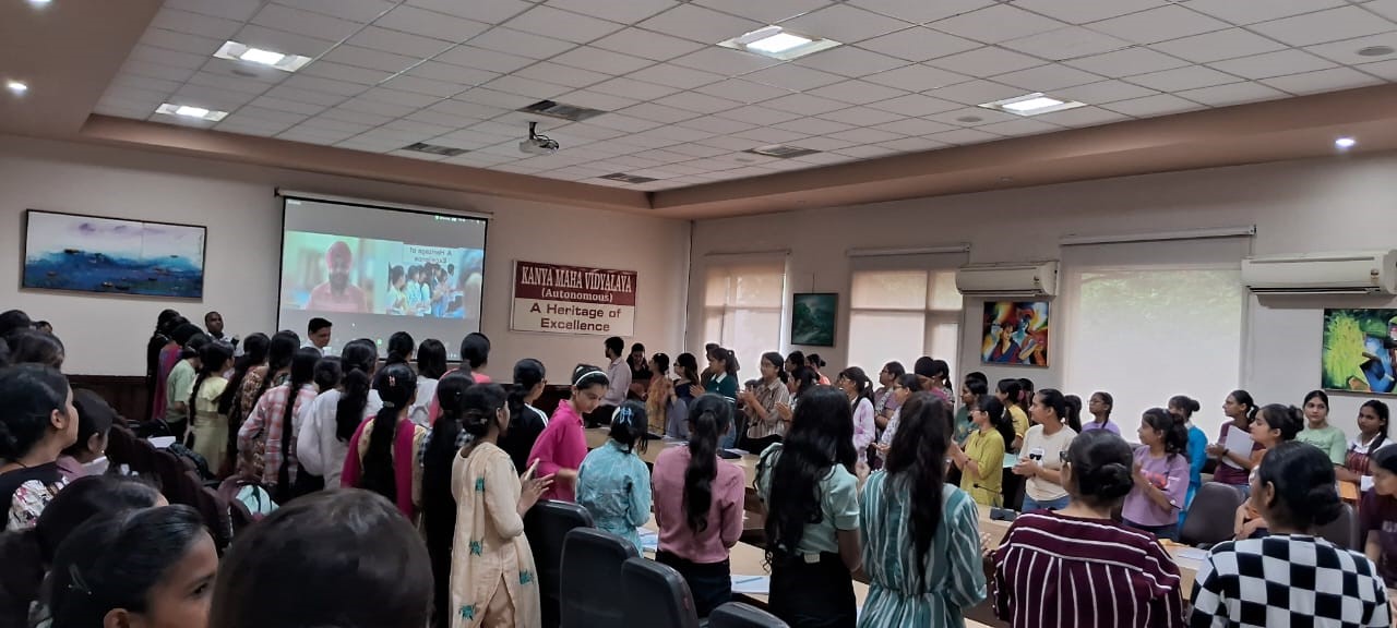 Event Image 7