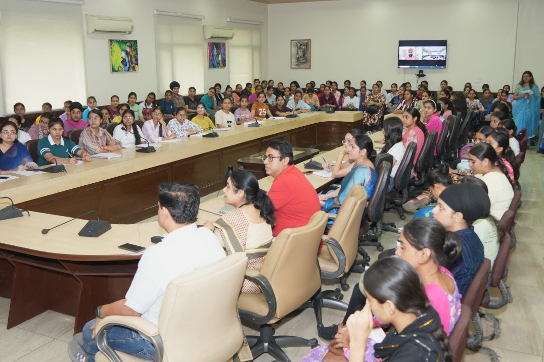 Event Image 7