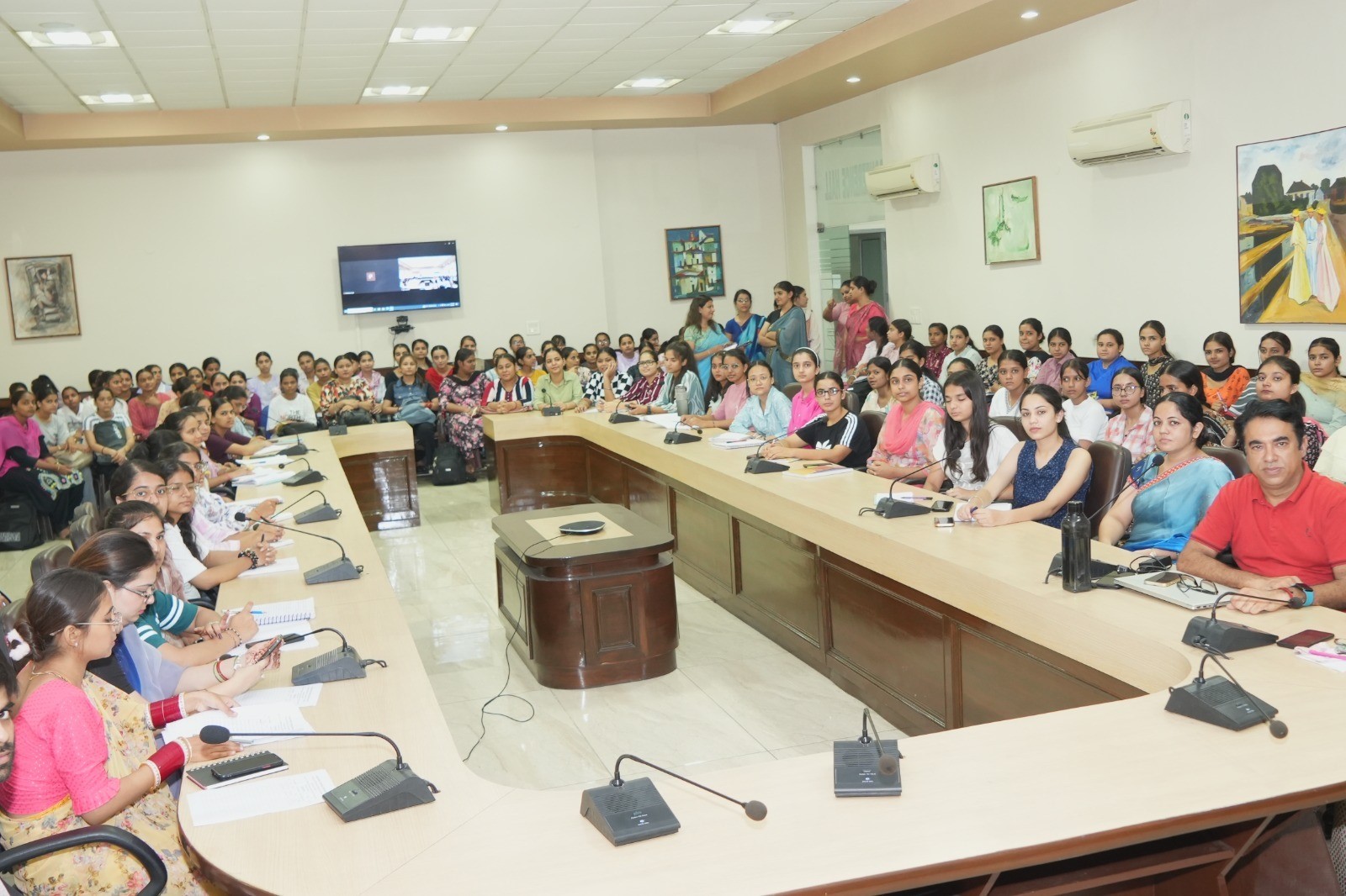 Event Image 7